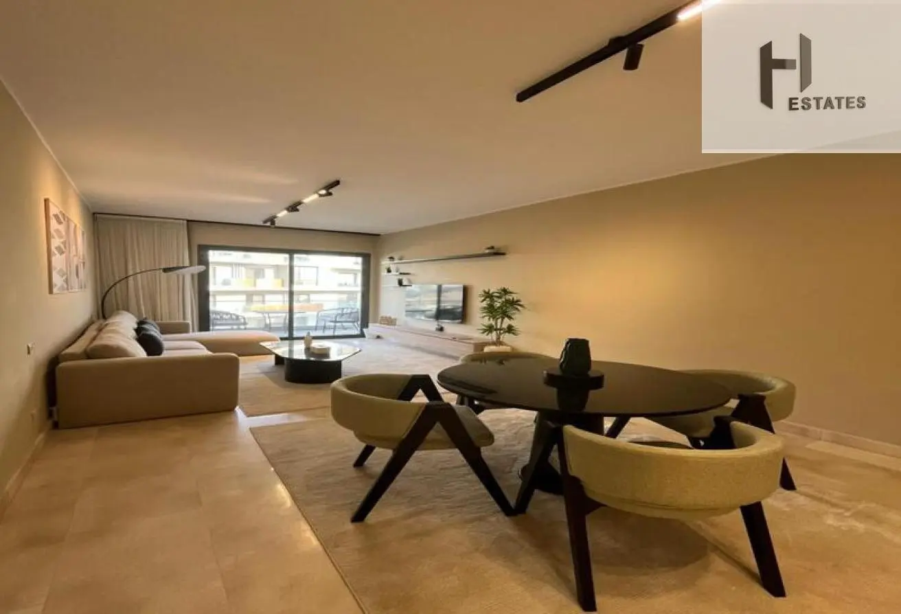 115163571 - Property Main Image