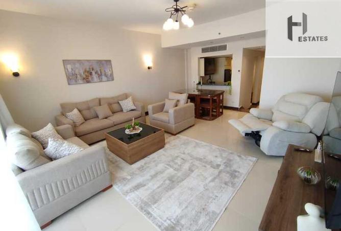 81541515 - Property Main Image