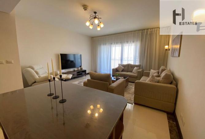 81541515 - Property Image 2