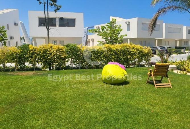 57748875 - Property Image 3