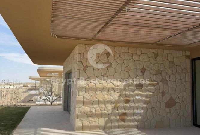 57755083 - Property Image 2