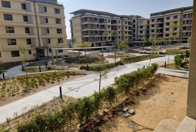 64389541 - صورة العقار 2