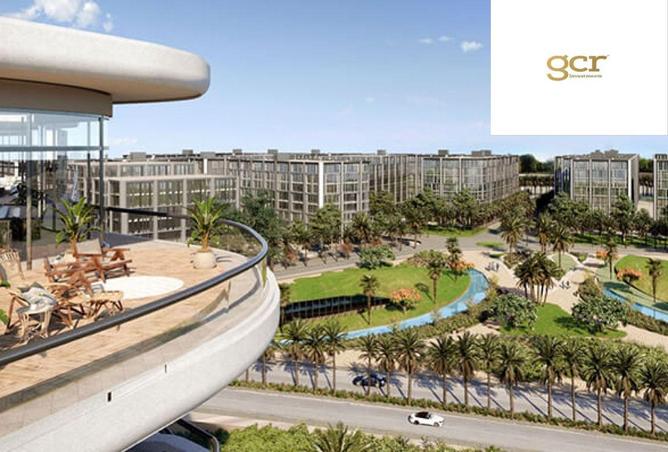 57754870 - صورة العقار 2