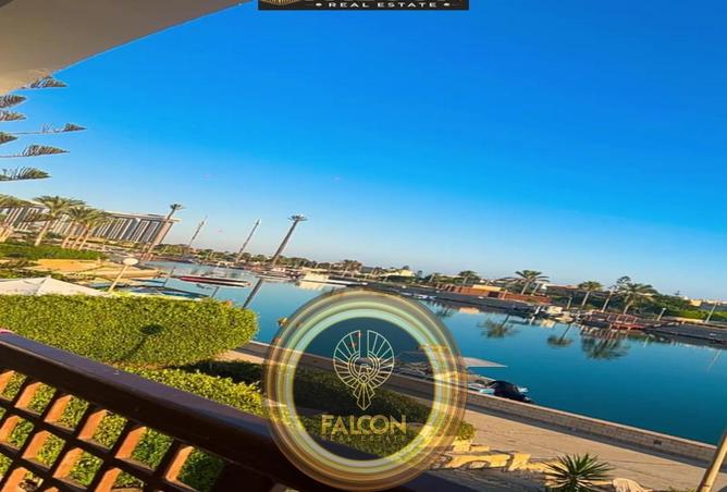 62644887 - صورة العقار 3