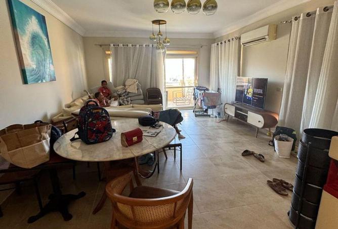 55508271 - صورة العقار 2