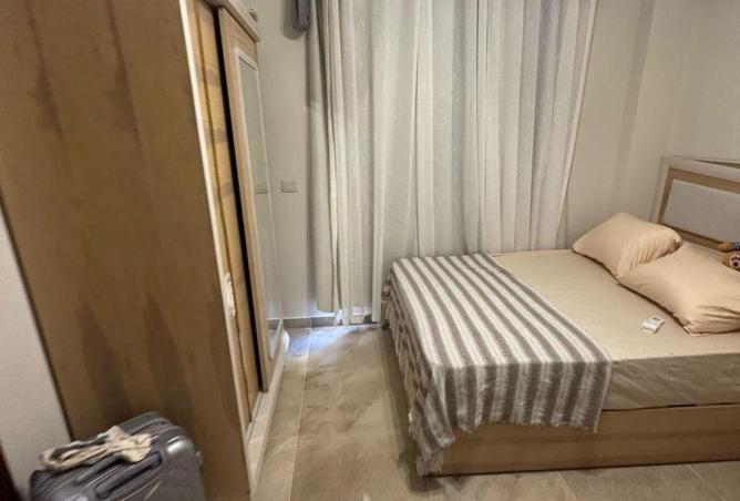 55508271 - صورة العقار 3