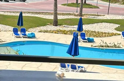 شاليه - 3 غرف نوم - 3 حمامات للبيع في لافيستا باي - لافيستا - قسم الضبعة - الساحل الشمالي شاليه - 3 غرف نوم - 3 حمامات للبيع في لافيستا باي - لافيستا - قسم الضبعة - الساحل الشمالي