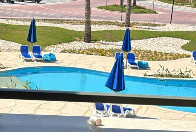 55508271 - الصورة الرئيسية للعقار