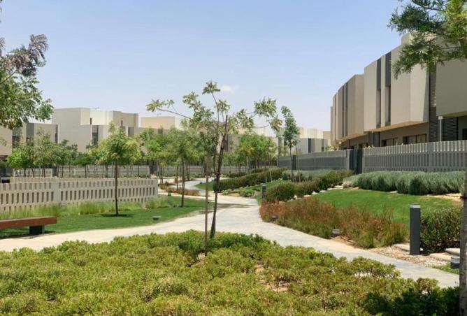 8689282 - صورة العقار 3