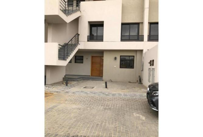 8689282 - صورة العقار 2