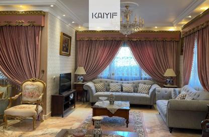 Villa - 4 - 4 for sale in Mivida - 5th Settlement Compounds - The 5th Settlement - New Cairo City - Cairo Villa - 4 - 4 for sale in Mivida - 5th Settlement Compounds - The 5th Settlement - New Cairo City - Cairo