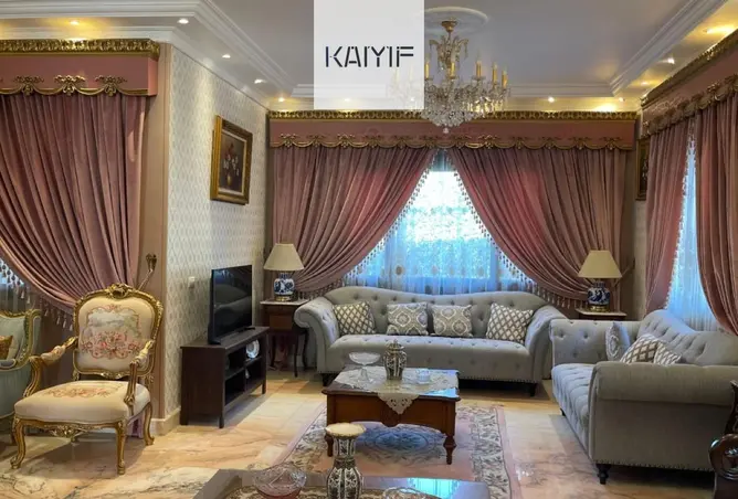 119326723 - صورة العقار 2