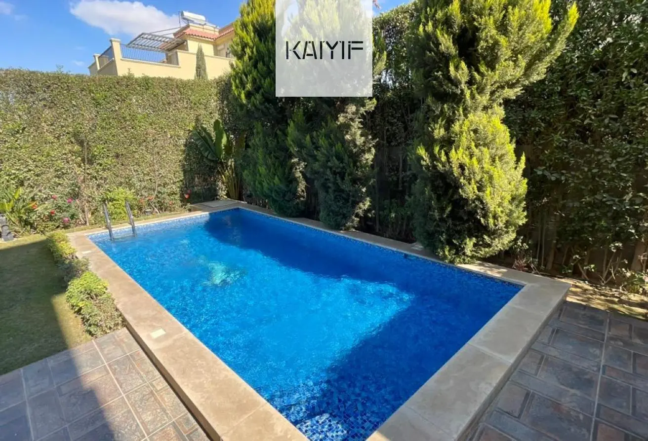 119326723 - الصورة الرئيسية للعقار
