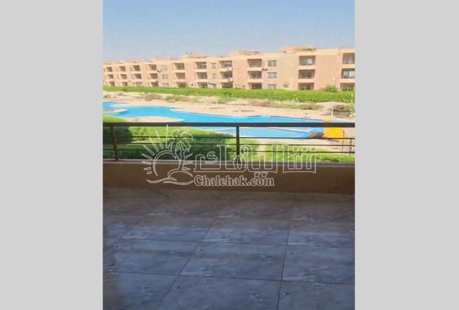 105453540 - Property Image 3
