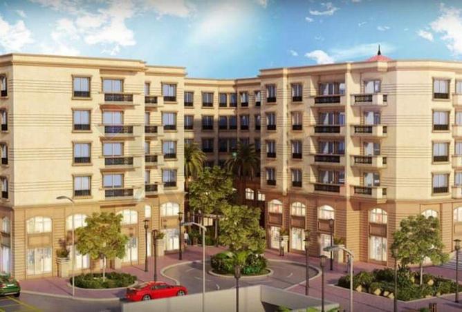 64645651 - صورة العقار 2