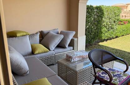 Chalet - 3 - 2 for sale in IL Monte Galala - Al Ain Al Sokhna - Suez Chalet - 3 - 2 for sale in IL Monte Galala - Al Ain Al Sokhna - Suez