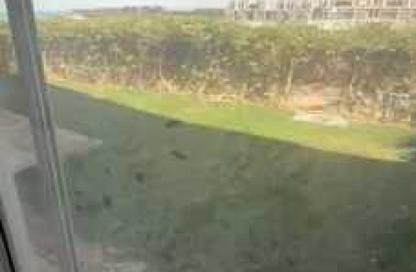Chalet - 3 - 2 for sale in IL Monte Galala - Al Ain Al Sokhna - Suez