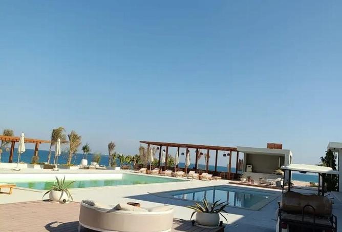 59239516 - صورة العقار 2