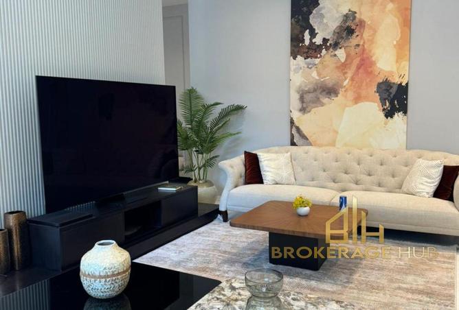 77055121 - Property Image 3