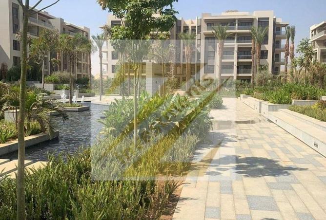 8557945 - Property Image 3