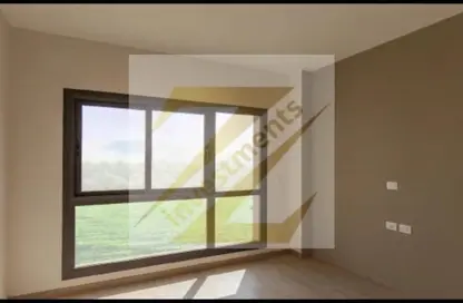 Apartment - 3 Bedrooms - 3 Bathrooms for sale in The Address East - 90 Street - The 5th Settlement - New Cairo City - Cairo