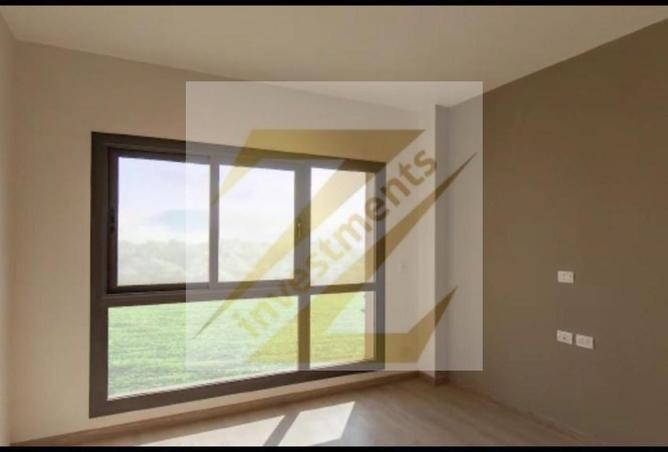 8557945 - Property Main Image