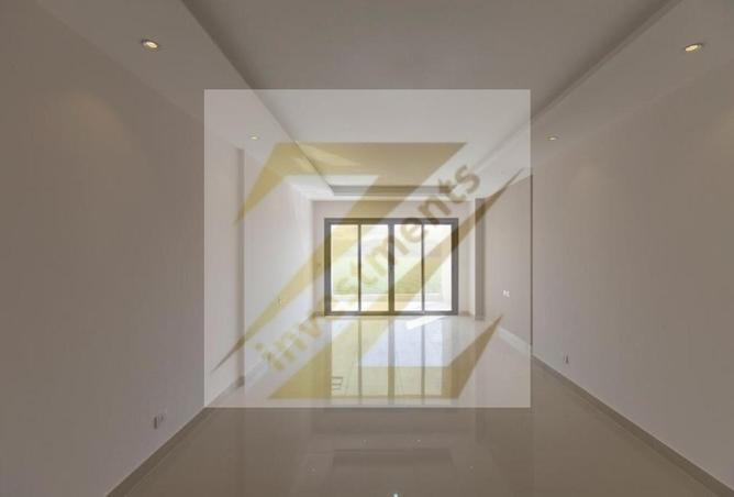 8557945 - Property Image 2