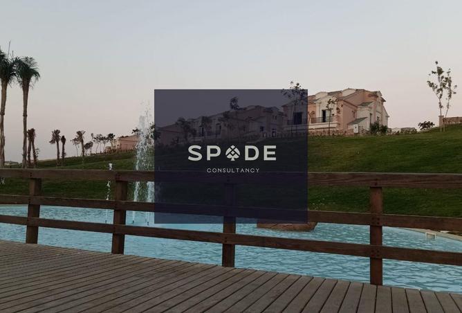 2Oibr5jSPZI - Property Image 2