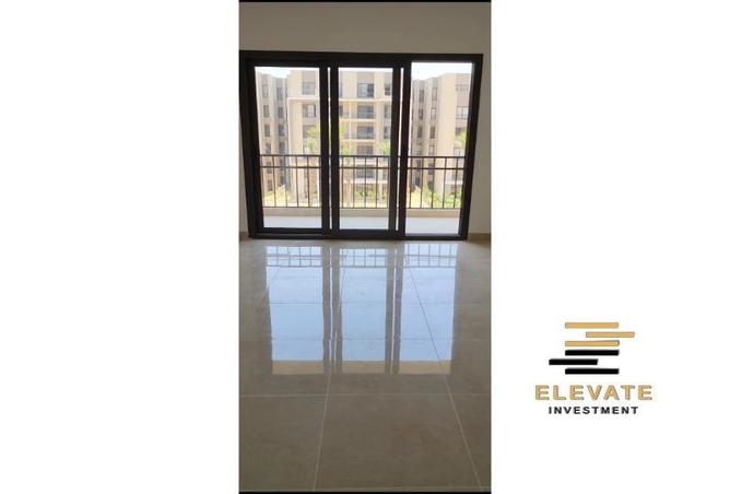 57245216 - صورة العقار 2