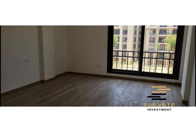 57245216 - الصورة الرئيسية للعقار