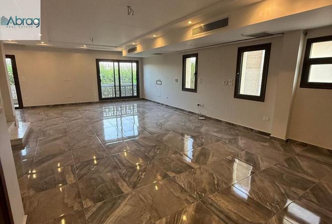 91577489 - Property Main Image