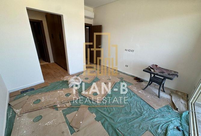 85590871 - Property Image 3