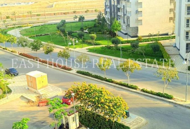 58994285 - الصورة الرئيسية للعقار