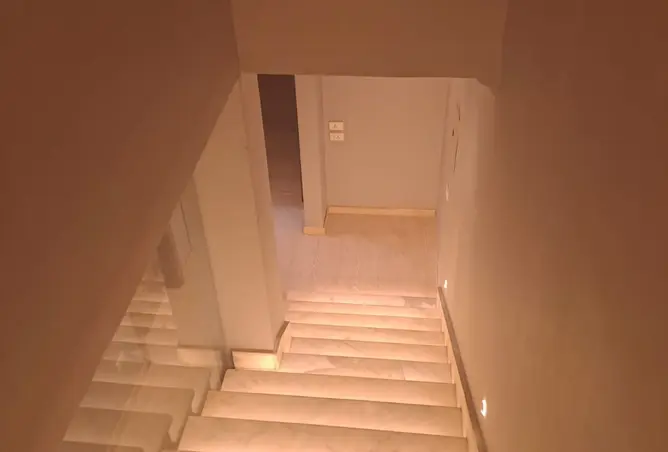 110759538 - Property Image 2