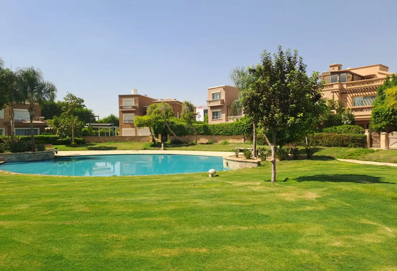 110759538 - Property Main Image