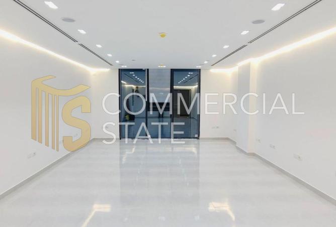 64386631 - الصورة الرئيسية للعقار