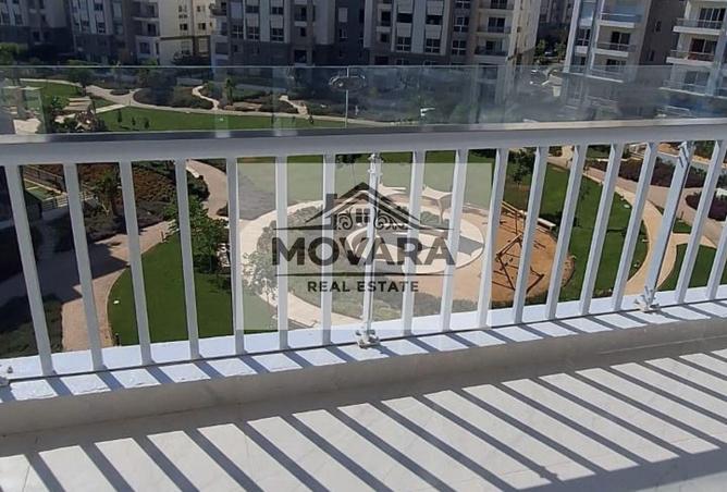 99407241 - صورة العقار 2