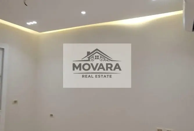 99407241 - صورة العقار 3