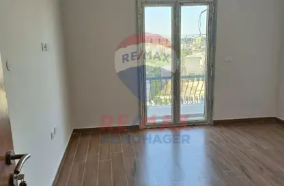 أي فيلا - 3 غرف نوم - 4 حمامات للايجار في ماونتن فيو هايد بارك - كمبوندات التجمع الخامس - التجمع الخامس - مدينة القاهرة الجديدة - القاهرة