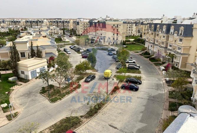 8580707 - صورة العقار 3