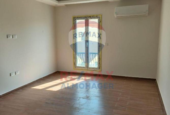 8580707 - صورة العقار 2