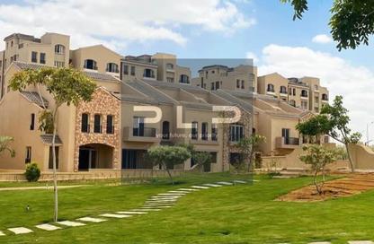 تاون هاوس - 4 غرف نوم - 5 حمامات للبيع في جرين سكوير - كمبوندات مدينة المستقبل - مدينة المستقبل - القاهرة تاون هاوس - 4 غرف نوم - 5 حمامات للبيع في جرين سكوير - كمبوندات مدينة المستقبل - مدينة المستقبل - القاهرة