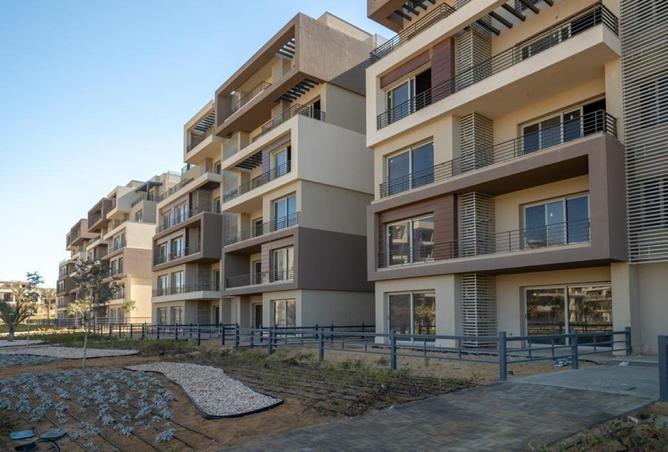 54500874 - Property Main Image