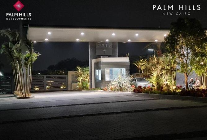 54500874 - Property Image 3