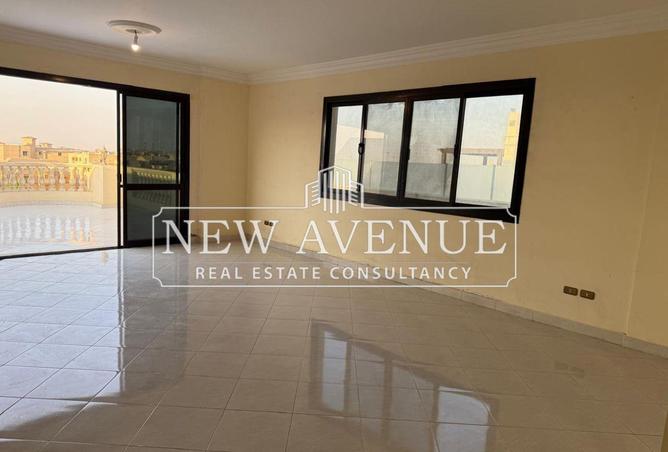 62641898 - صورة العقار 3