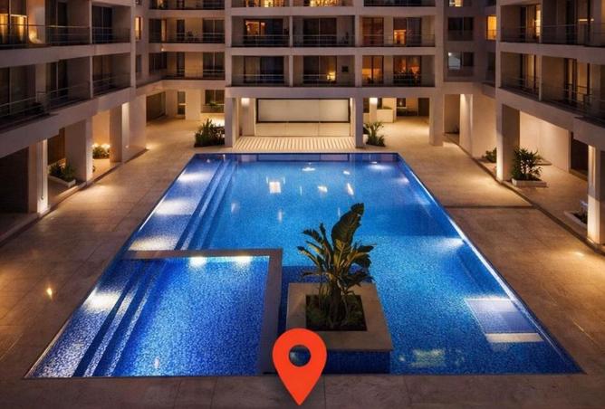 8520817 - الصورة الرئيسية للعقار