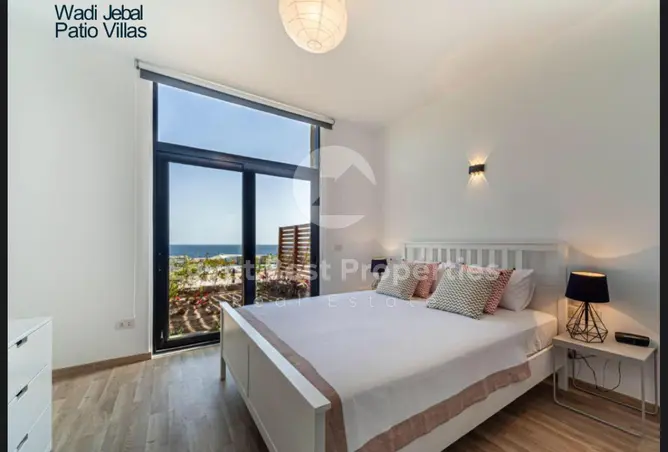 120332168 - Property Image 3