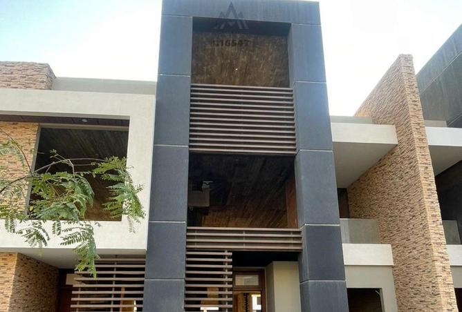 66438294 - Property Image 2