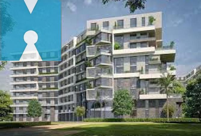 8575479 - Property Main Image