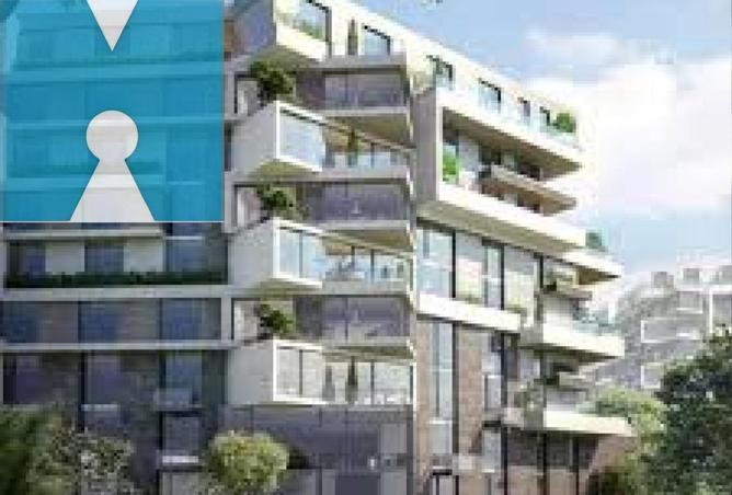 8575479 - Property Image 3